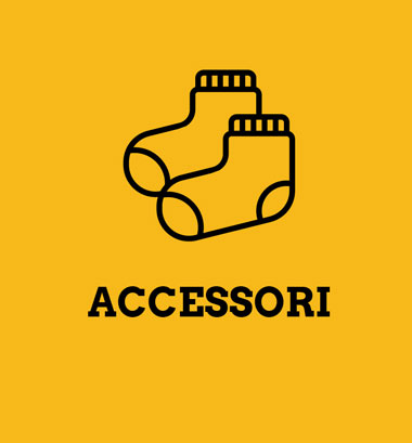icona-Accessori-Anicstore