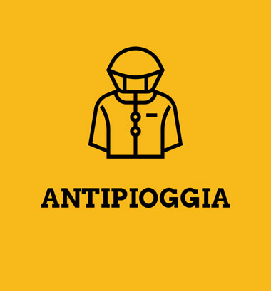 icona-Antipioggia-Anicstore