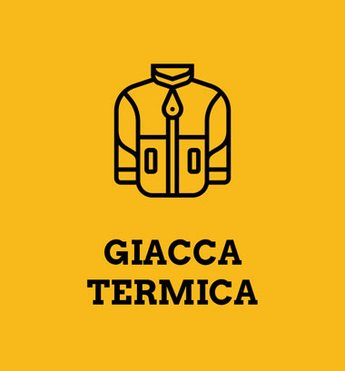 icona-Giacca-termica-Anicstore