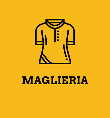 icona-Maglieria-Anicstore