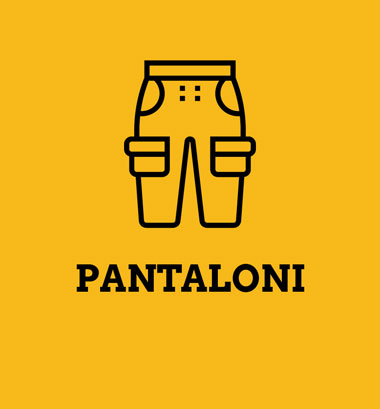 icona-Pantaloni-Anicstore