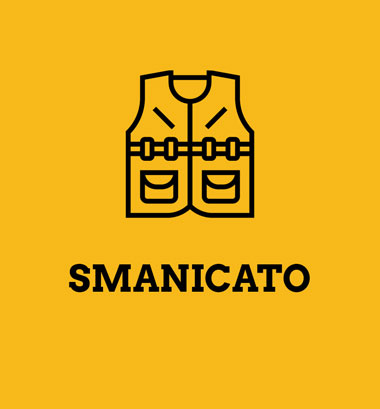 icona-Smanicato-Anicstore